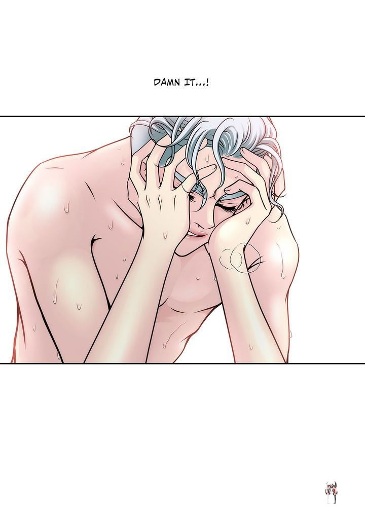 Cinderella&rsquo;s Man Cinderella&rsquo;s Man Chapter 19 - Page 7