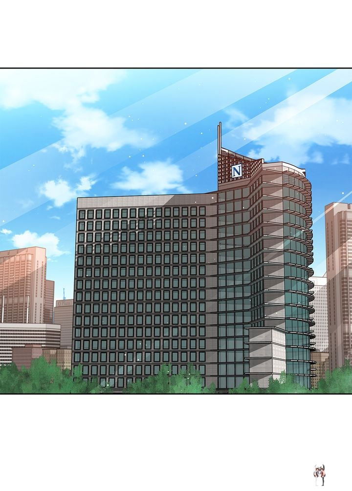 Cinderella&rsquo;s Man Cinderella&rsquo;s Man Chapter 20 - Page 13