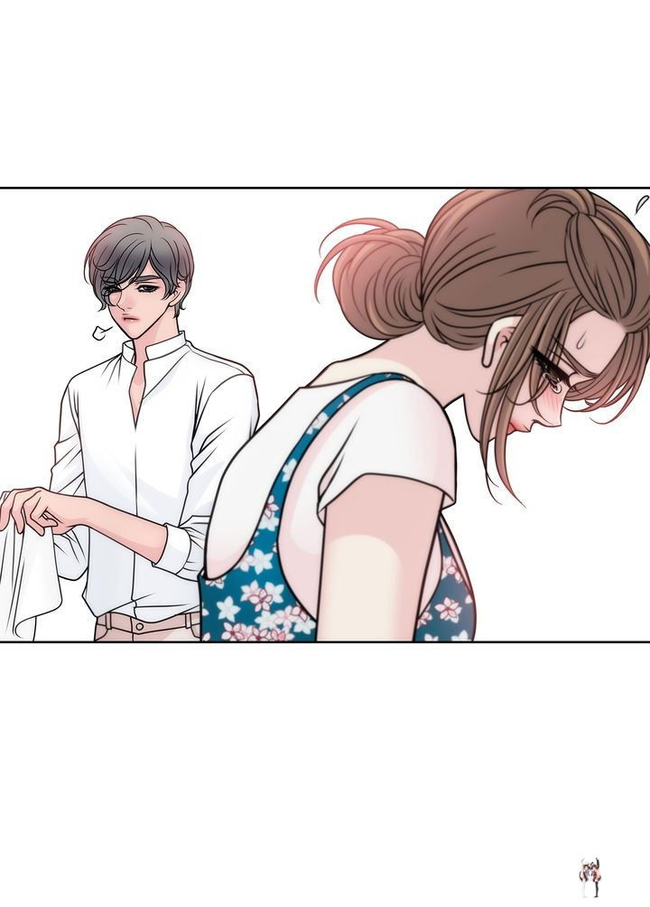 Cinderella&rsquo;s Man Cinderella&rsquo;s Man Chapter 20 - Page 35