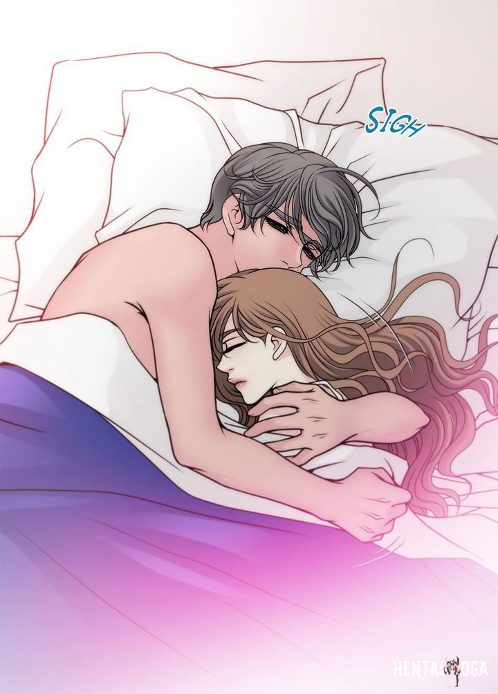 Cinderella&rsquo;s Man Cinderella&rsquo;s Man Chapter 20 - Page 43