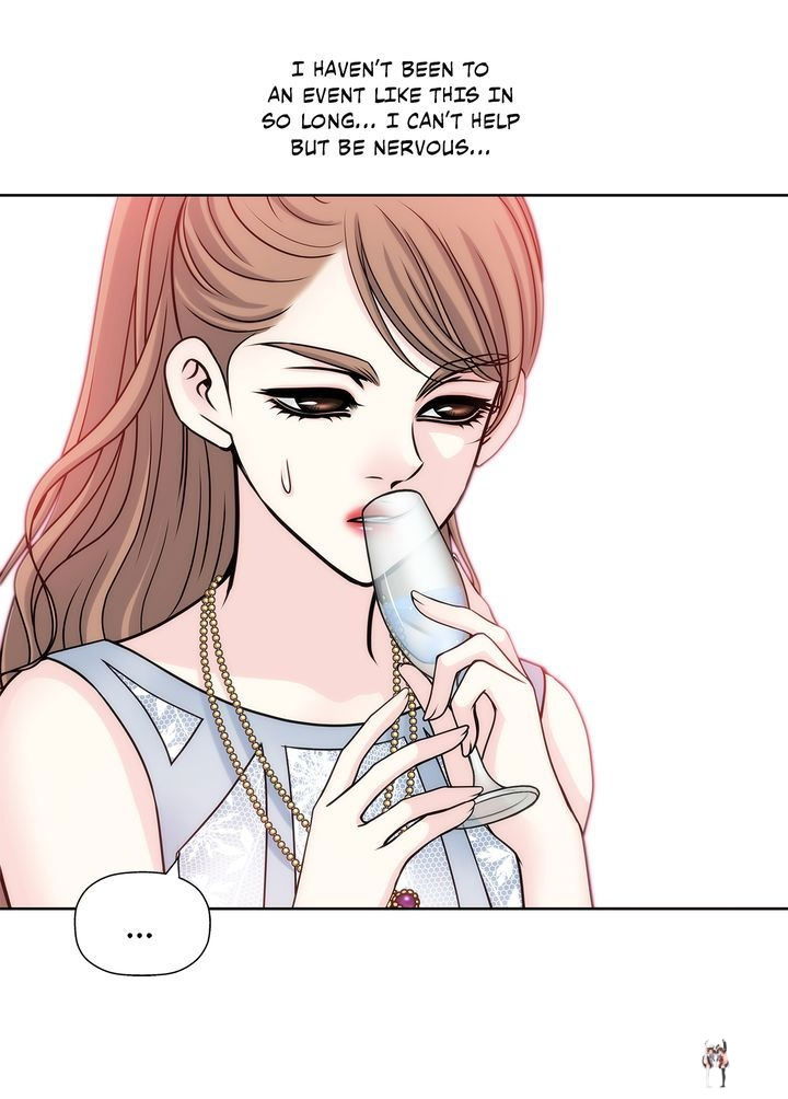 Cinderella&rsquo;s Man Cinderella&rsquo;s Man Chapter 21 - Page 15