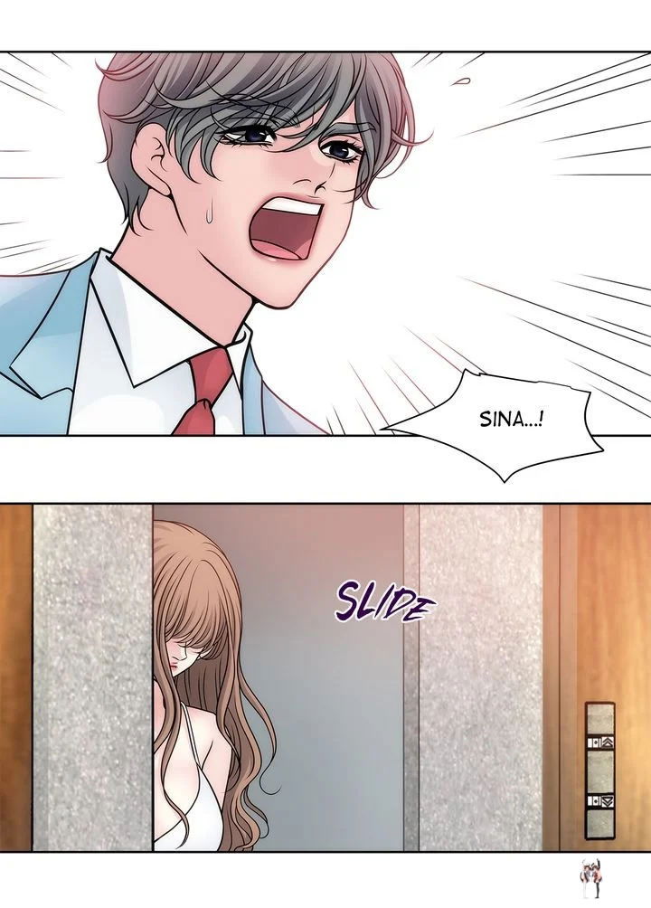 Cinderella&rsquo;s Man Cinderella&rsquo;s Man Chapter 21 - Page 42