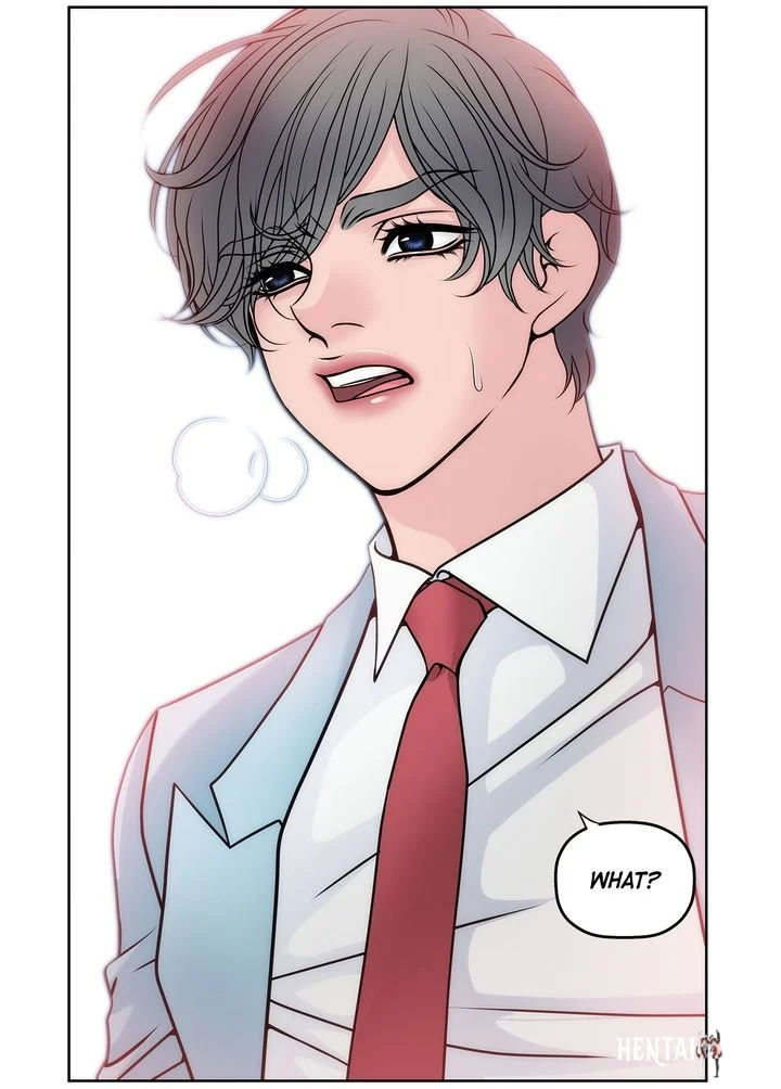 Cinderella&rsquo;s Man Cinderella&rsquo;s Man Chapter 21 - Page 44