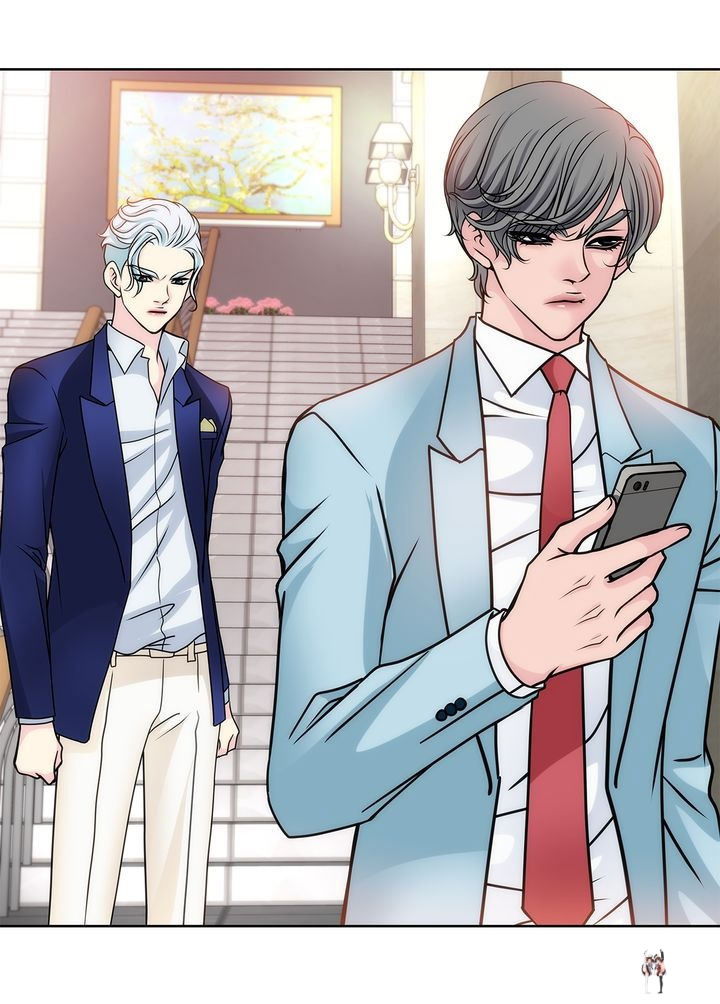 Cinderella&rsquo;s Man Cinderella&rsquo;s Man Chapter 22 - Page 10