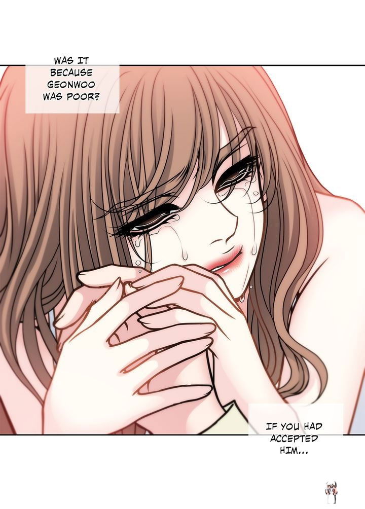 Cinderella&rsquo;s Man Cinderella&rsquo;s Man Chapter 22 - Page 27