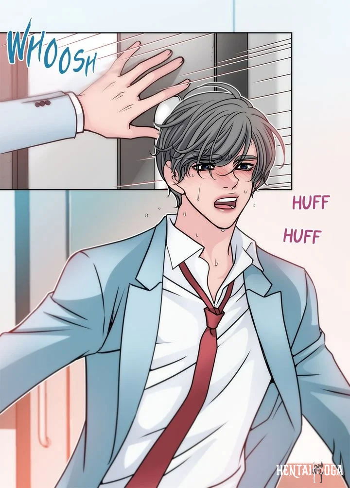 Cinderella&rsquo;s Man Cinderella&rsquo;s Man Chapter 22 - Page 29