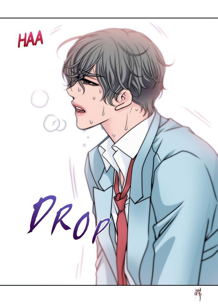 Cinderella&rsquo;s Man Cinderella&rsquo;s Man Chapter 22 - Page 31