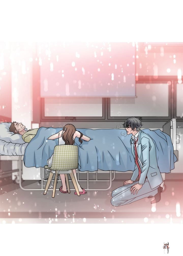 Cinderella&rsquo;s Man Cinderella&rsquo;s Man Chapter 22 - Page 32