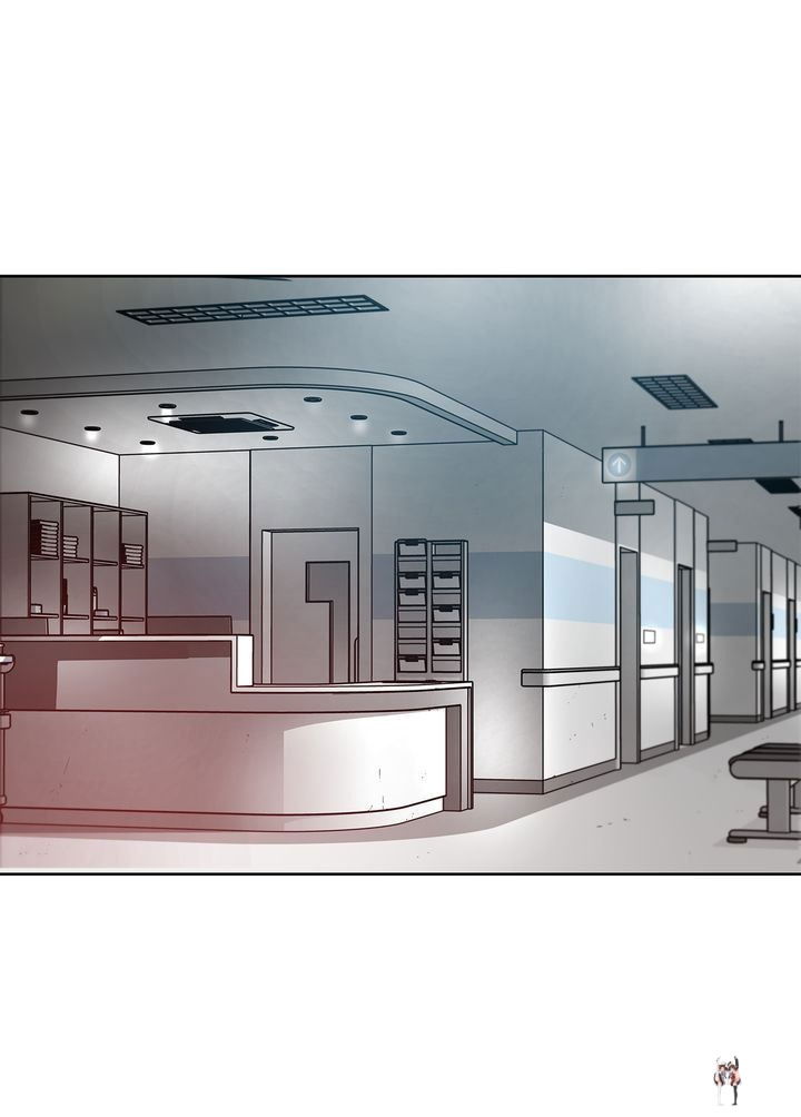 Cinderella&rsquo;s Man Cinderella&rsquo;s Man Chapter 22 - Page 33