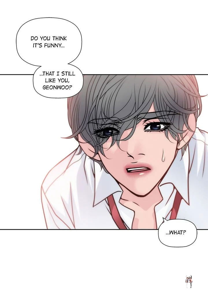 Cinderella&rsquo;s Man Cinderella&rsquo;s Man Chapter 22 - Page 44