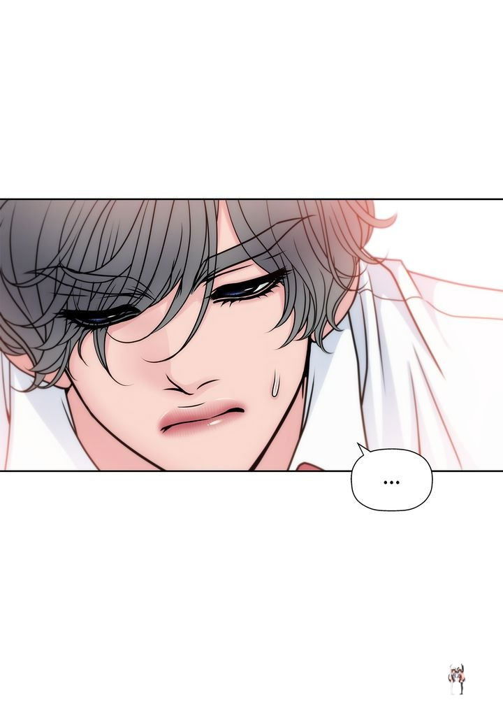 Cinderella&rsquo;s Man Cinderella&rsquo;s Man Chapter 22 - Page 46