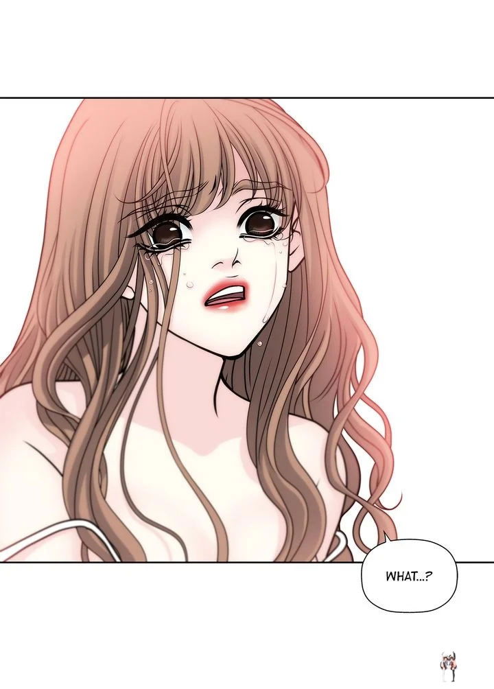 Cinderella&rsquo;s Man Cinderella&rsquo;s Man Chapter 23 - Page 13