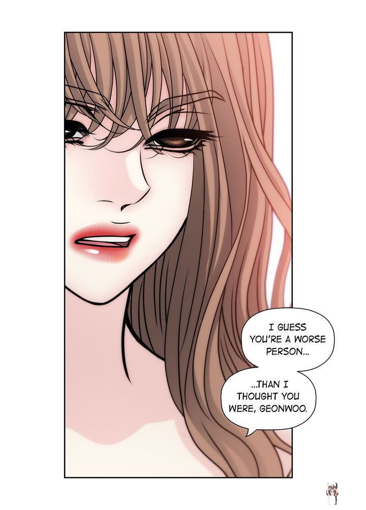 Cinderella&rsquo;s Man Cinderella&rsquo;s Man Chapter 23 - Page 2