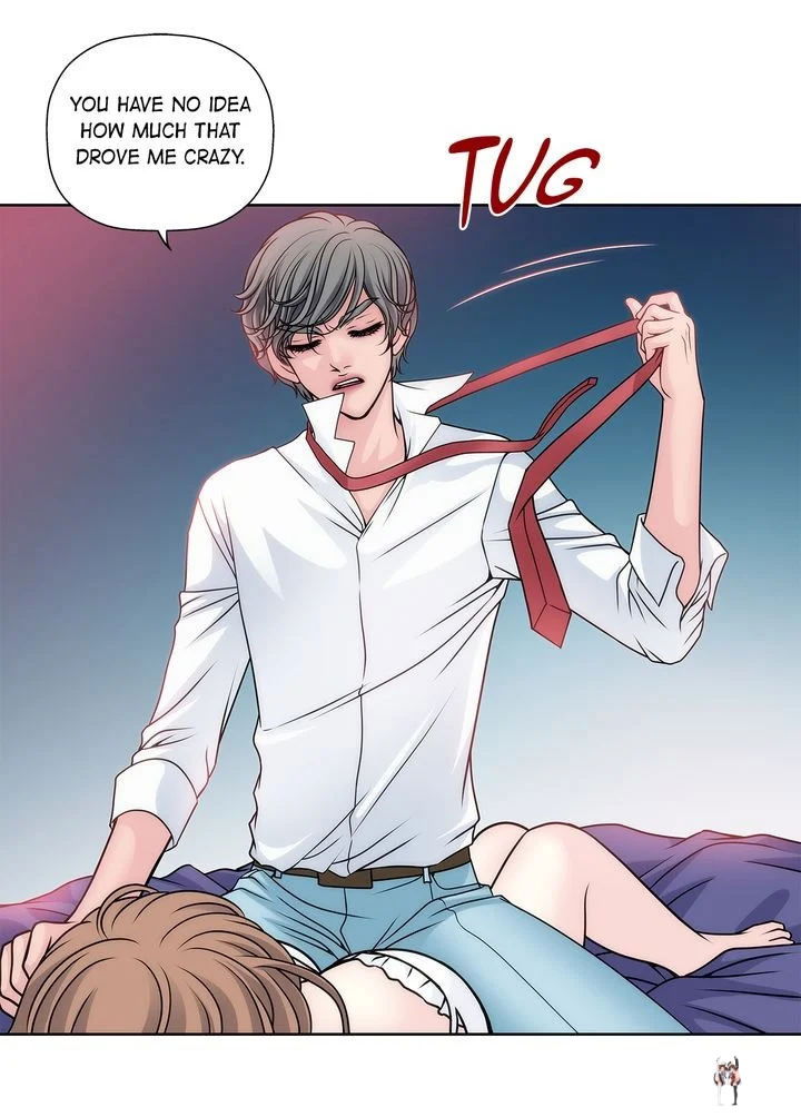 Cinderella&rsquo;s Man Cinderella&rsquo;s Man Chapter 23 - Page 20