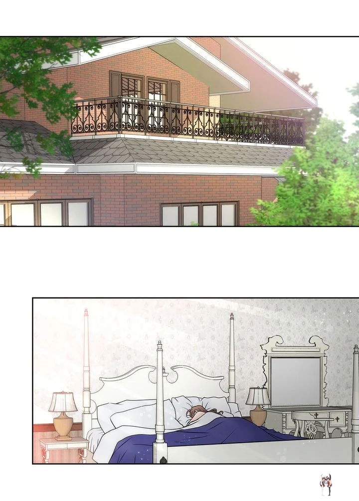 Cinderella&rsquo;s Man Cinderella&rsquo;s Man Chapter 23 - Page 37