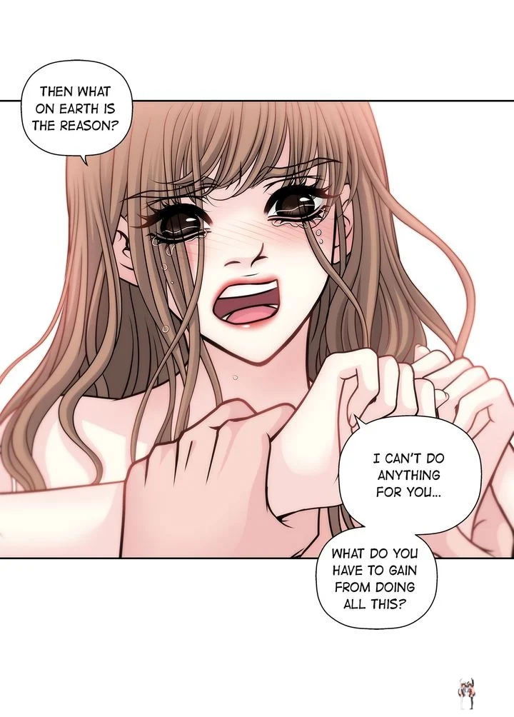 Cinderella&rsquo;s Man Cinderella&rsquo;s Man Chapter 23 - Page 6