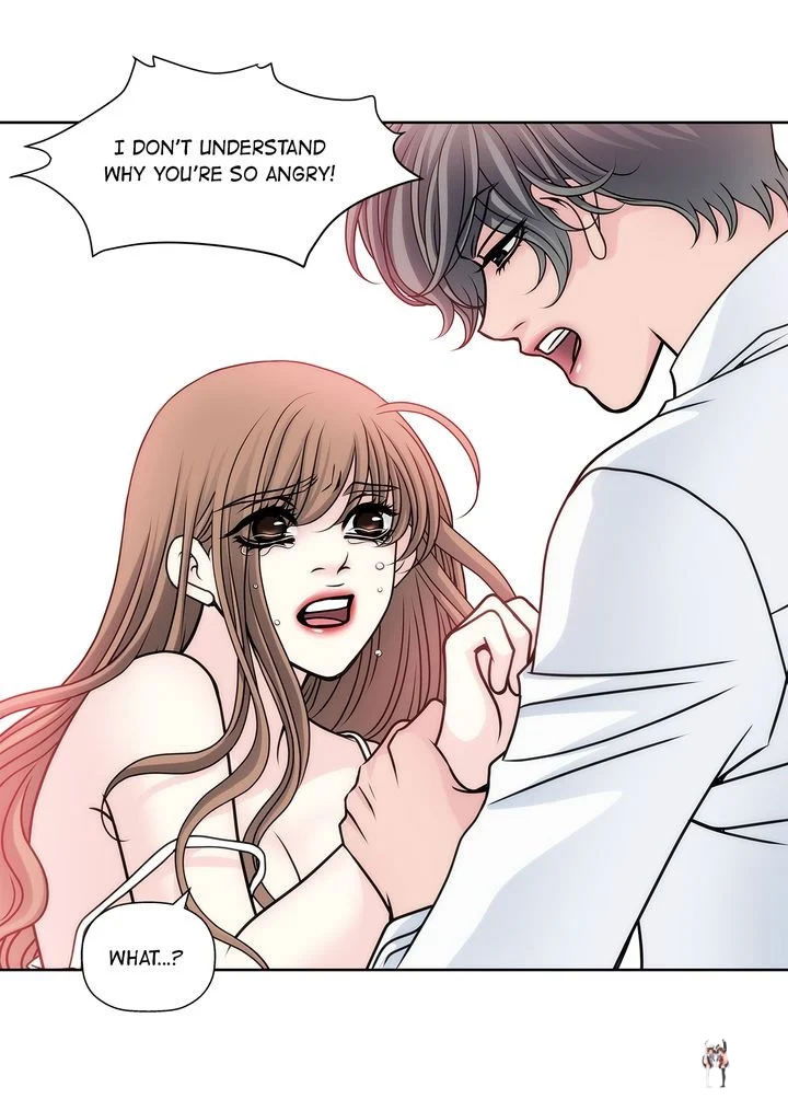 Cinderella&rsquo;s Man Cinderella&rsquo;s Man Chapter 23 - Page 9