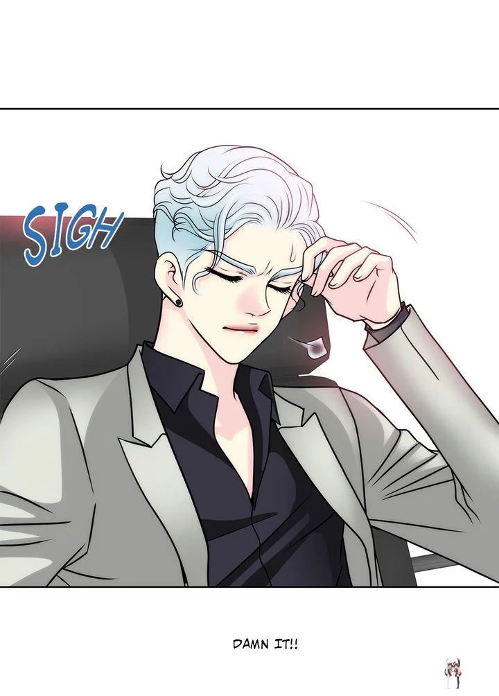 Cinderella&rsquo;s Man Cinderella&rsquo;s Man Chapter 24 - Page 20