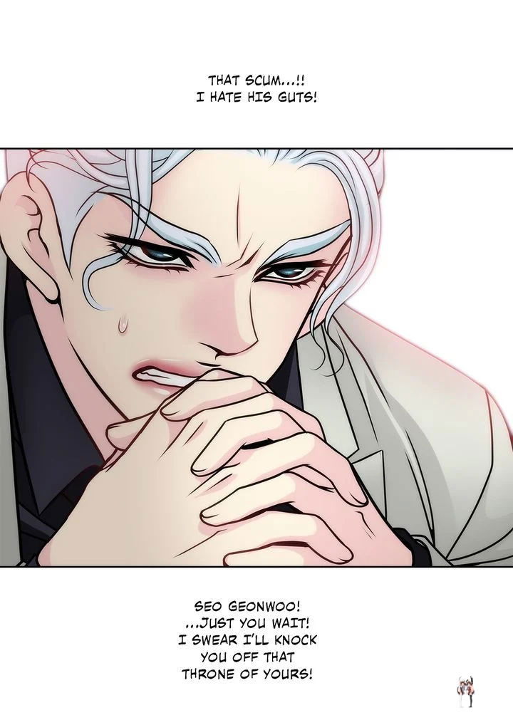 Cinderella&rsquo;s Man Cinderella&rsquo;s Man Chapter 24 - Page 22