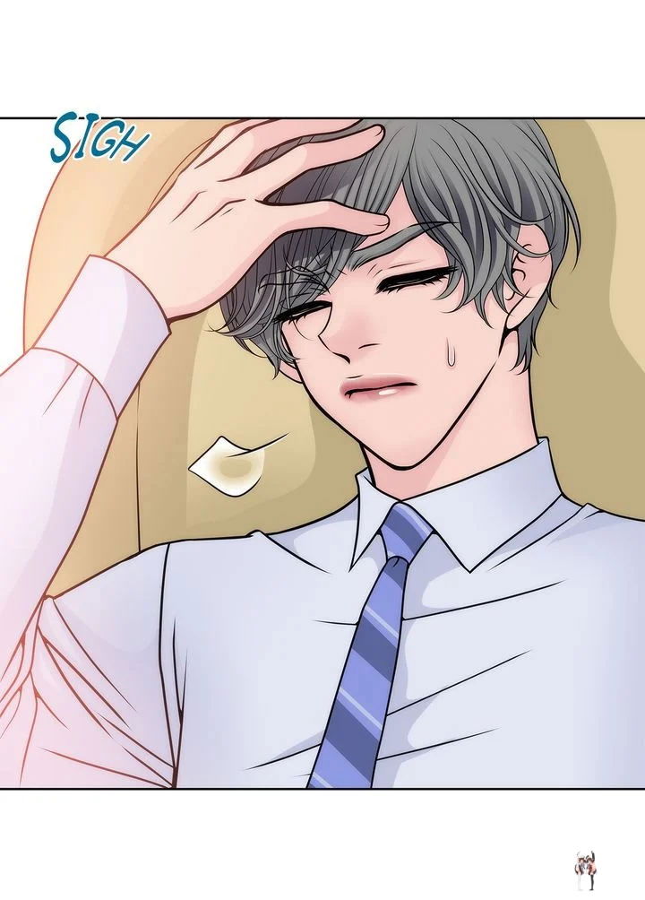 Cinderella&rsquo;s Man Cinderella&rsquo;s Man Chapter 24 - Page 24