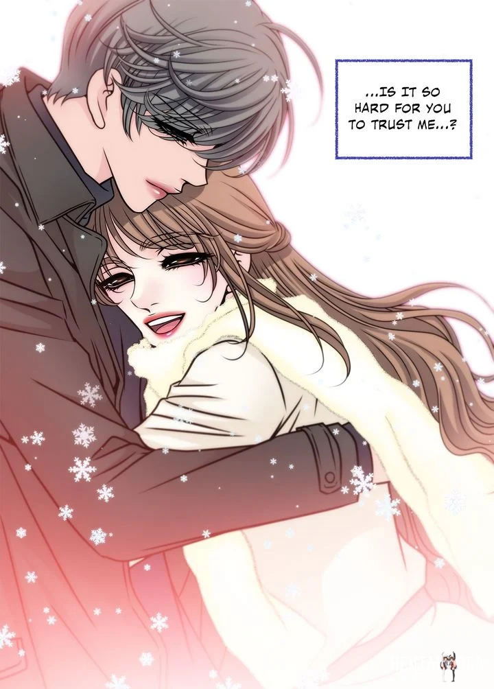 Cinderella&rsquo;s Man Cinderella&rsquo;s Man Chapter 24 - Page 27