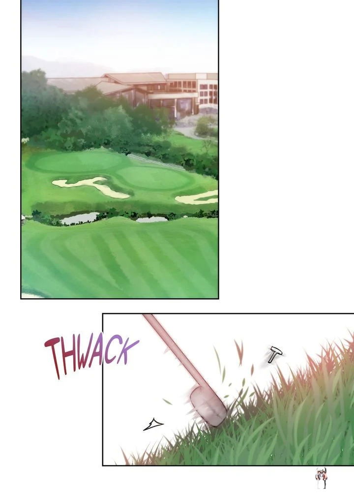 Cinderella&rsquo;s Man Cinderella&rsquo;s Man Chapter 24 - Page 28