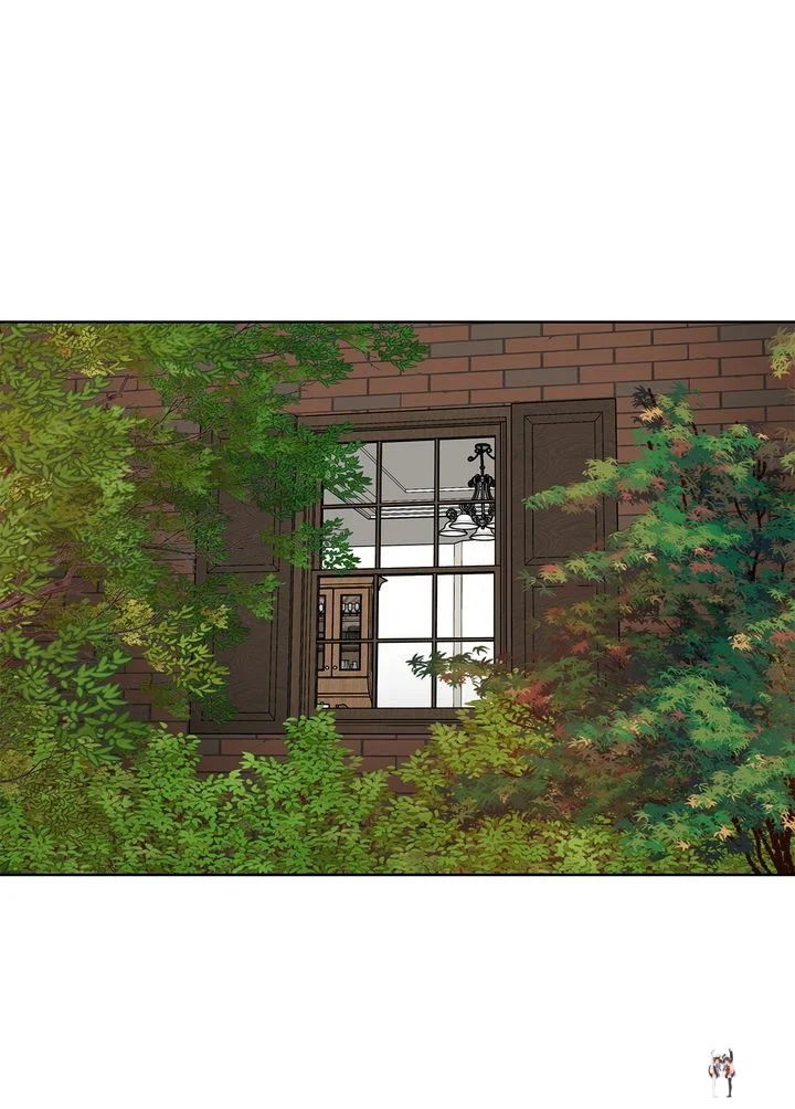 Cinderella&rsquo;s Man Cinderella&rsquo;s Man Chapter 24 - Page 40