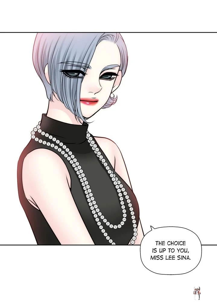 Cinderella&rsquo;s Man Cinderella&rsquo;s Man Chapter 24 - Page 42