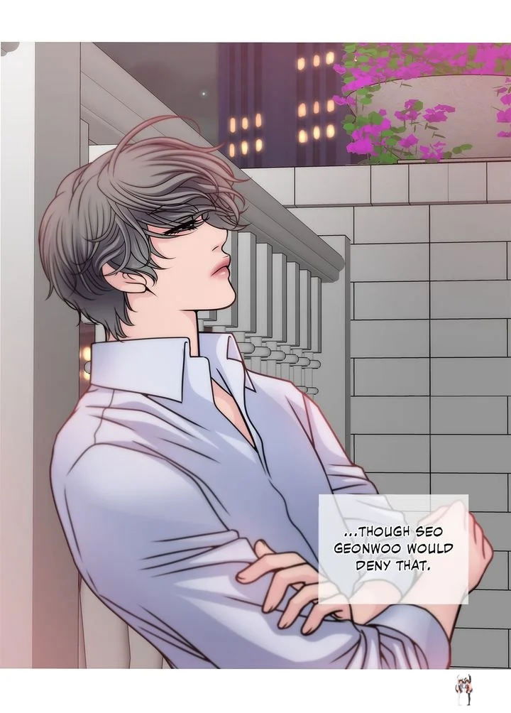 Cinderella&rsquo;s Man Cinderella&rsquo;s Man Chapter 24 - Page 47