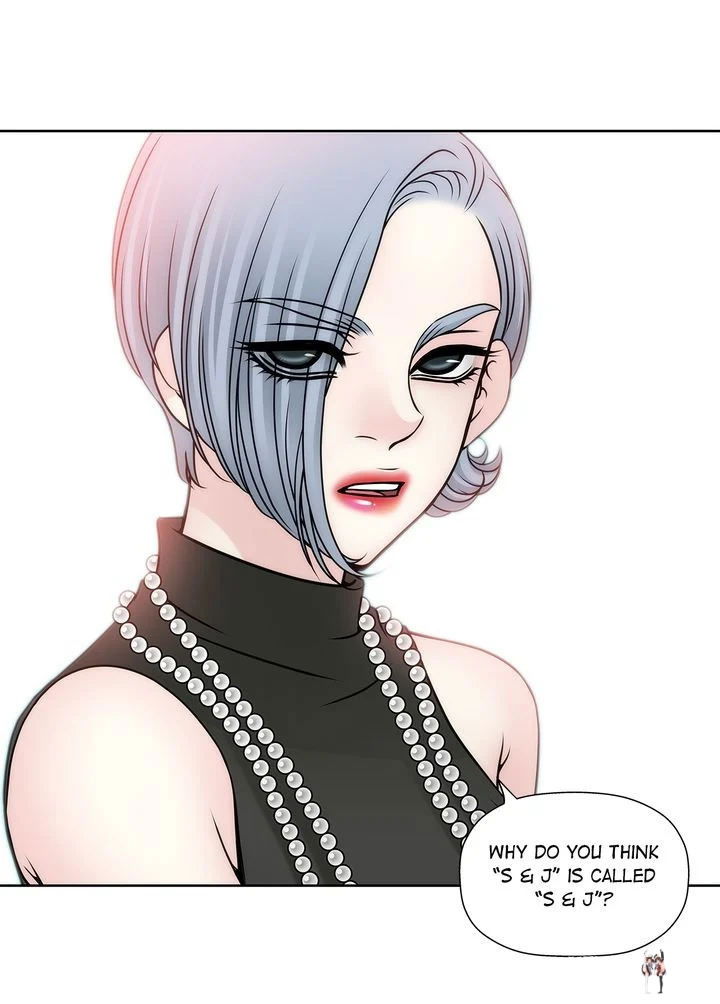 Cinderella&rsquo;s Man Cinderella&rsquo;s Man Chapter 24 - Page 7