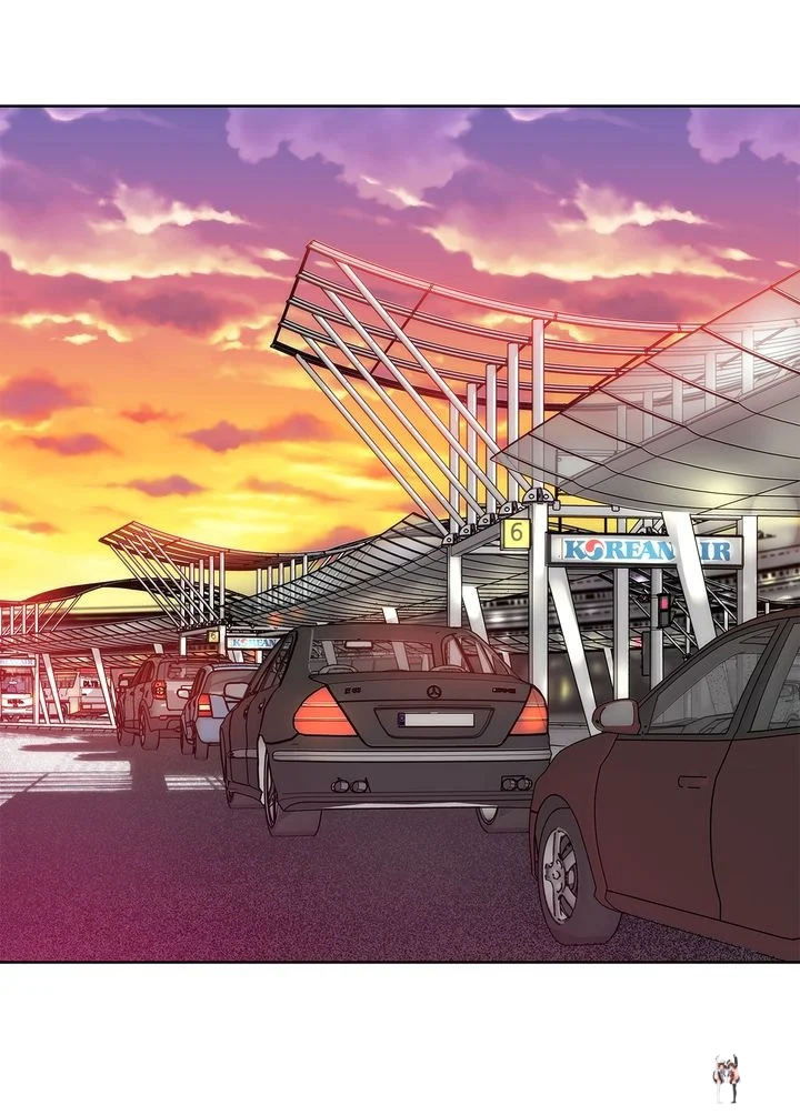 Cinderella&rsquo;s Man Cinderella&rsquo;s Man Chapter 25 - Page 31