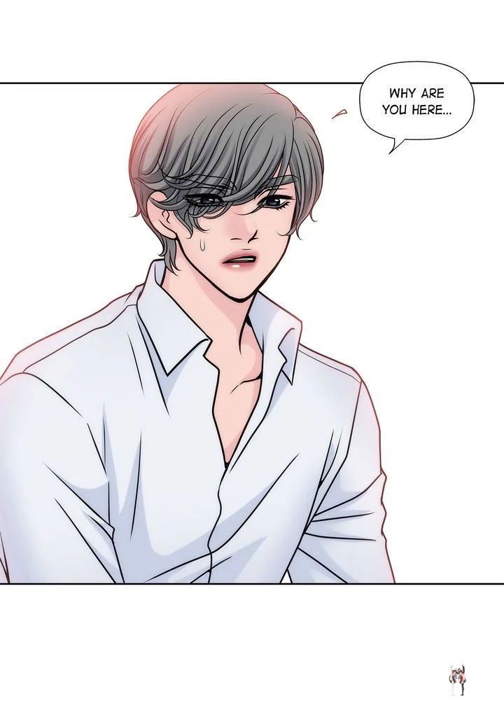 Cinderella&rsquo;s Man Cinderella&rsquo;s Man Chapter 25 - Page 38