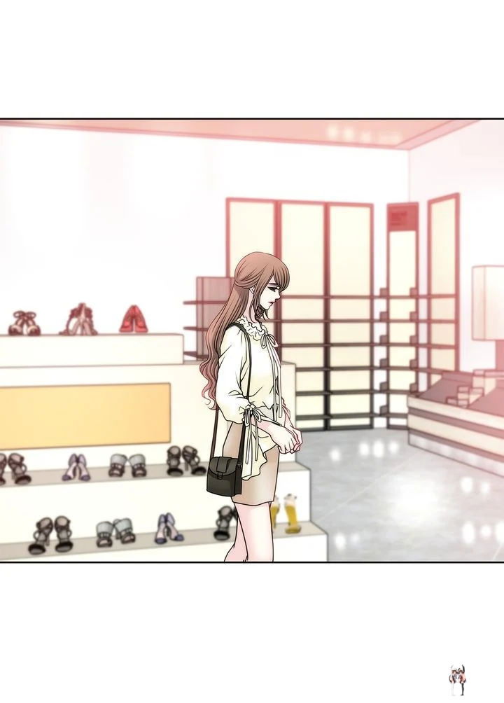 Cinderella&rsquo;s Man Cinderella&rsquo;s Man Chapter 25 - Page 6