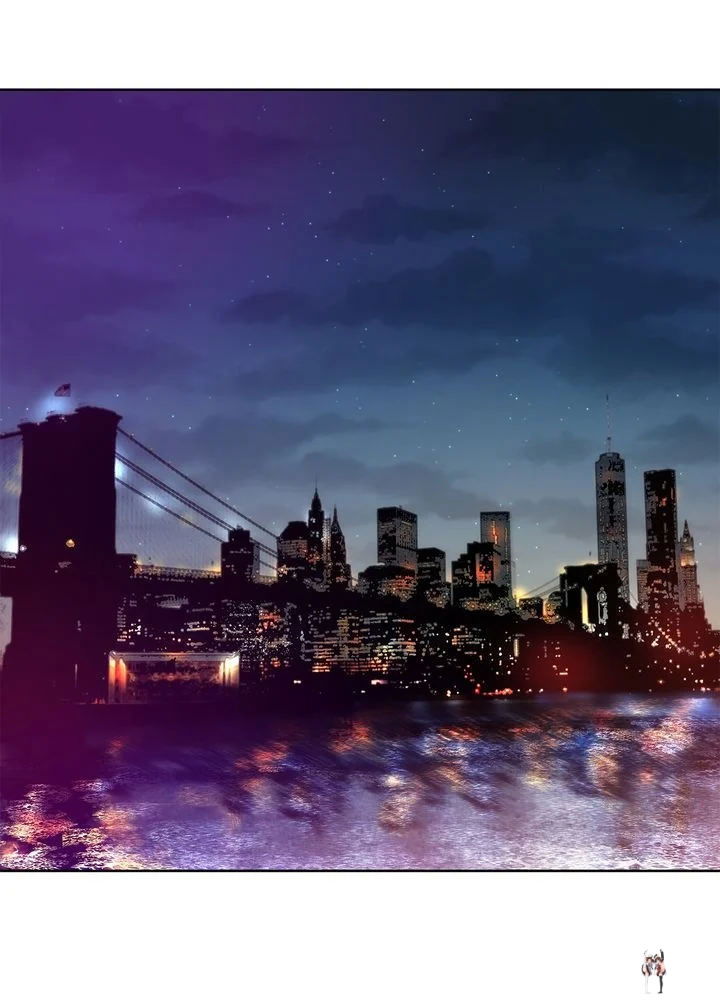 Cinderella&rsquo;s Man Cinderella&rsquo;s Man Chapter 25 - Page 7