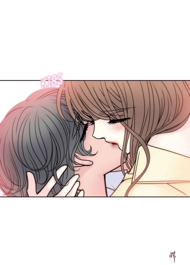 Cinderella&rsquo;s Man Cinderella&rsquo;s Man Chapter 26 - Page 12