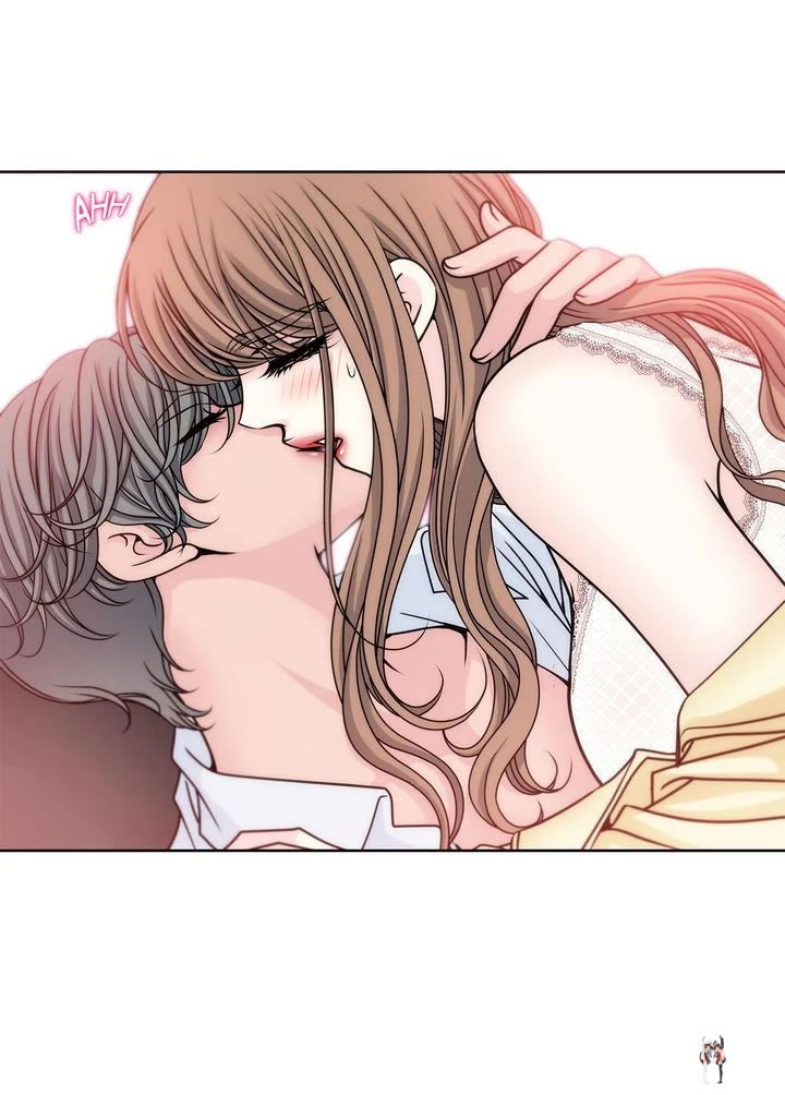 Cinderella&rsquo;s Man Cinderella&rsquo;s Man Chapter 26 - Page 14