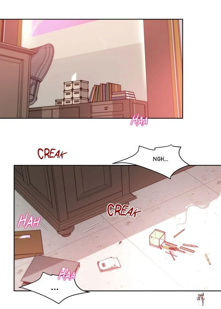 Cinderella&rsquo;s Man Cinderella&rsquo;s Man Chapter 26 - Page 15