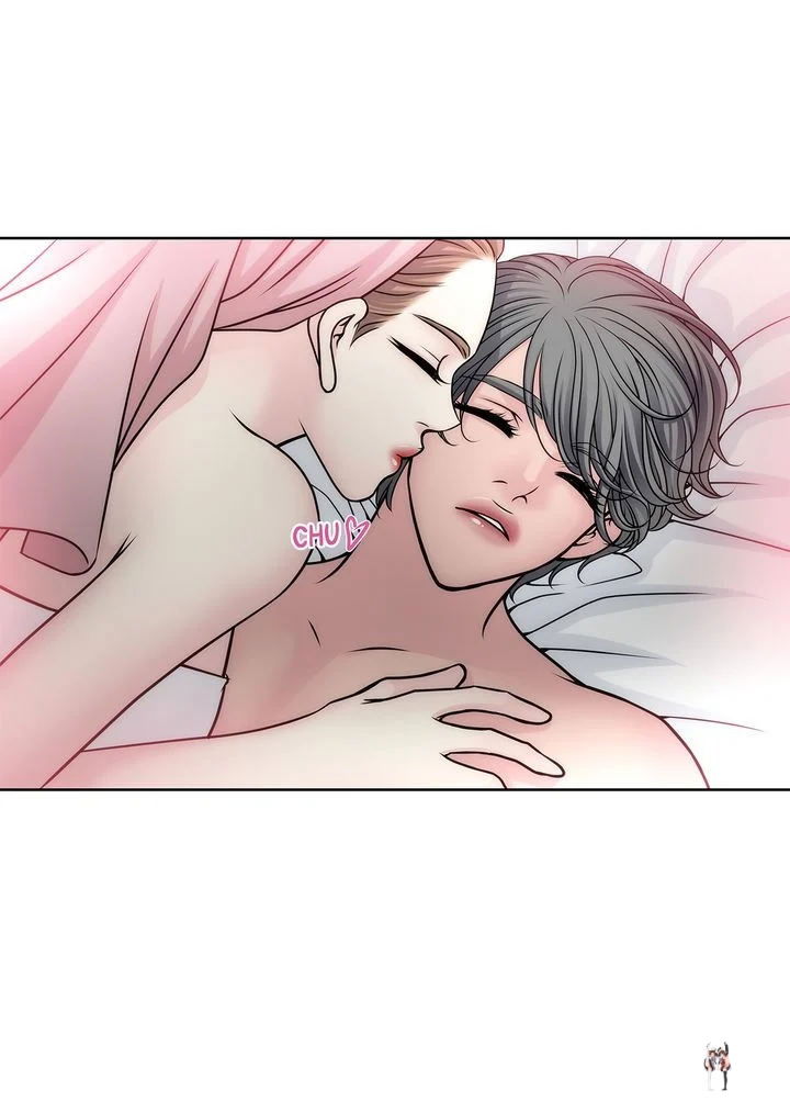 Cinderella&rsquo;s Man Cinderella&rsquo;s Man Chapter 26 - Page 22