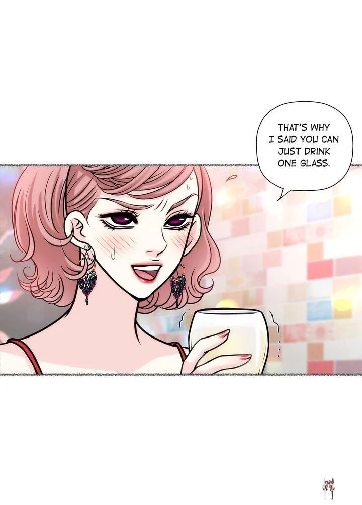 Cinderella&rsquo;s Man Cinderella&rsquo;s Man Chapter 26 - Page 27