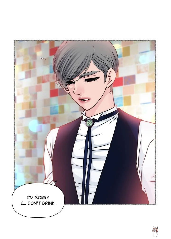 Cinderella&rsquo;s Man Cinderella&rsquo;s Man Chapter 26 - Page 28