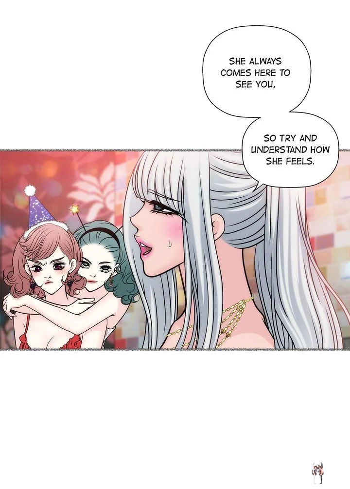 Cinderella&rsquo;s Man Cinderella&rsquo;s Man Chapter 26 - Page 31