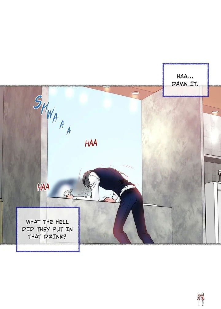 Cinderella&rsquo;s Man Cinderella&rsquo;s Man Chapter 26 - Page 39