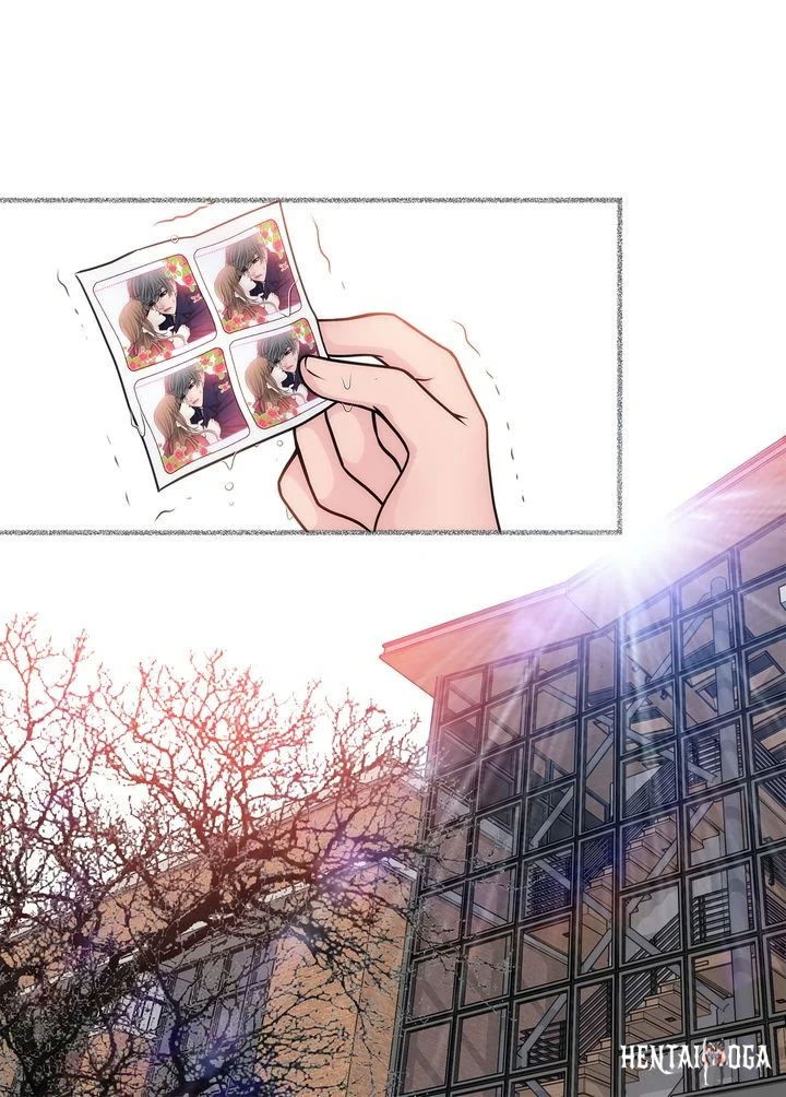 Cinderella&rsquo;s Man Cinderella&rsquo;s Man Chapter 26 - Page 42