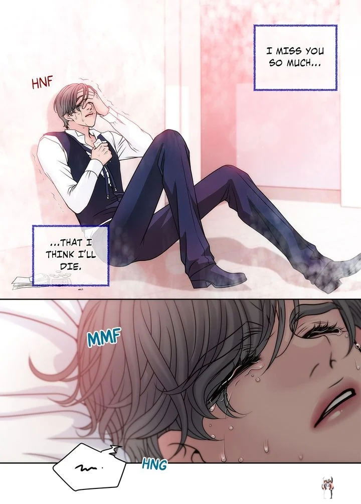 Cinderella&rsquo;s Man Cinderella&rsquo;s Man Chapter 27 - Page 10