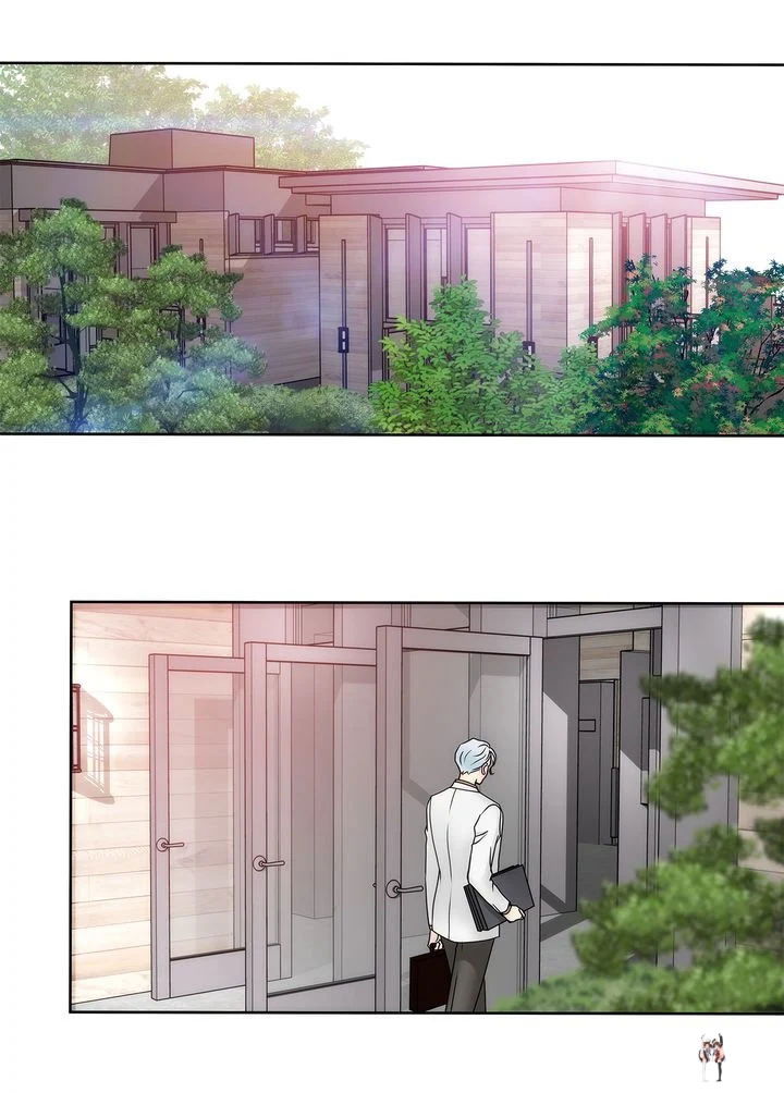 Cinderella&rsquo;s Man Cinderella&rsquo;s Man Chapter 27 - Page 13