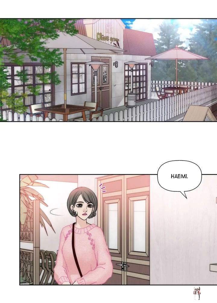 Cinderella&rsquo;s Man Cinderella&rsquo;s Man Chapter 27 - Page 32