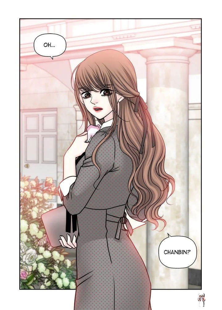 Cinderella&rsquo;s Man Cinderella&rsquo;s Man Chapter 27 - Page 43