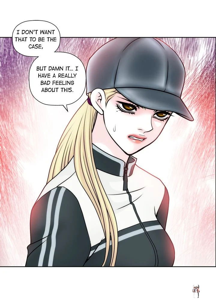 Cinderella&rsquo;s Man Cinderella&rsquo;s Man Chapter 28 - Page 29