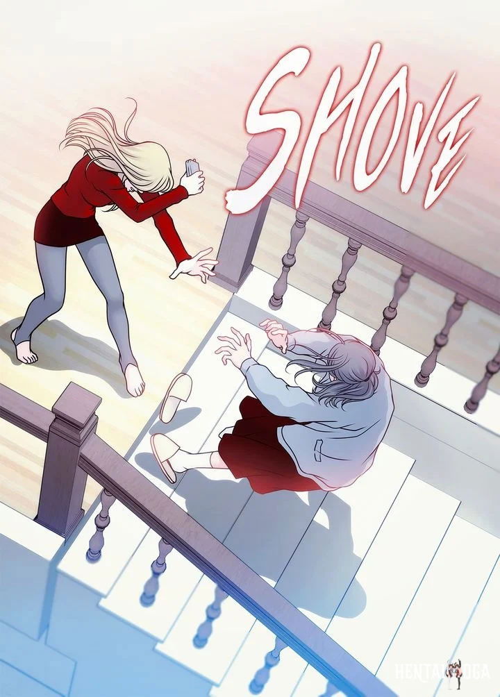 Cinderella&rsquo;s Man Cinderella&rsquo;s Man Chapter 28 - Page 34