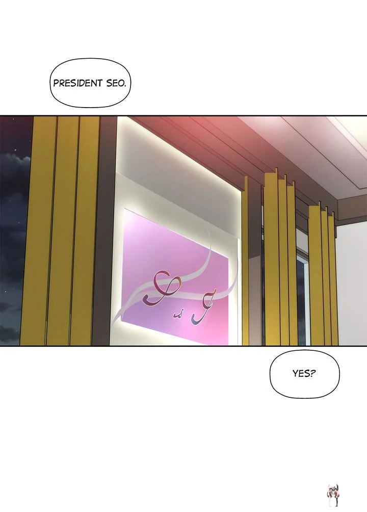 Cinderella&rsquo;s Man Cinderella&rsquo;s Man Chapter 28 - Page 35